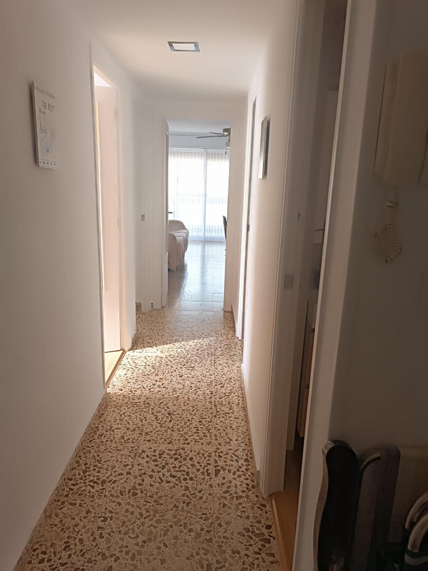 El Dorado Apartamento Santa Pola Exterior photo